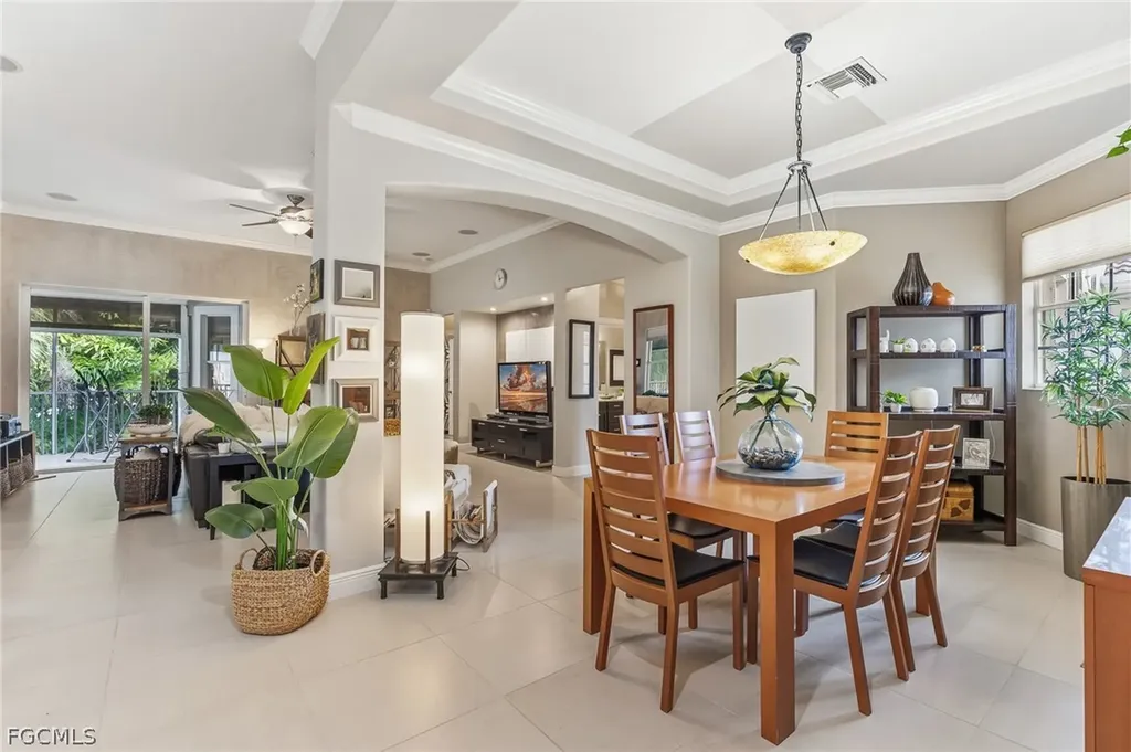 12815 Carrington Circle Naples FL 34105