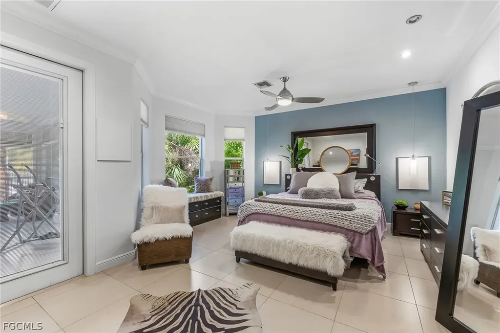 12815 Carrington Circle Naples FL 34105