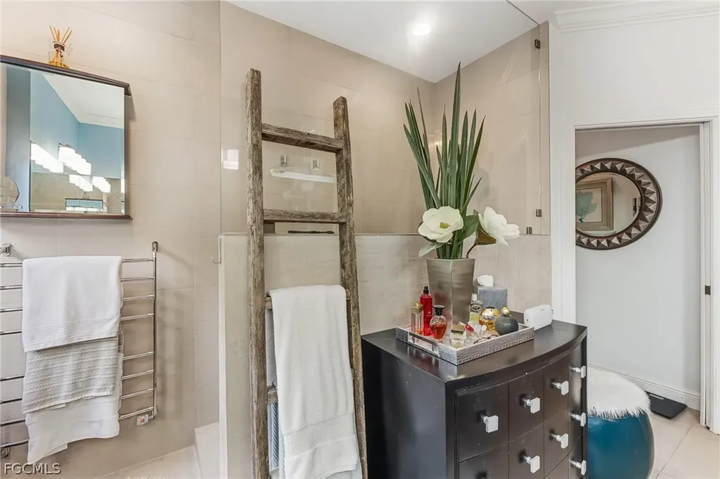 12815 Carrington Circle Naples FL 34105