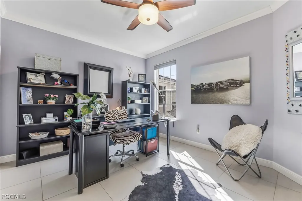 12815 Carrington Circle Naples FL 34105