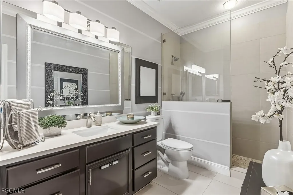 12815 Carrington Circle Naples FL 34105