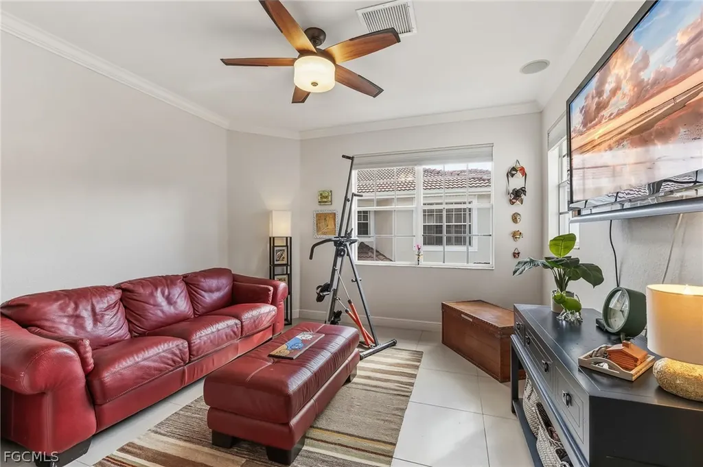 12815 Carrington Circle Naples FL 34105