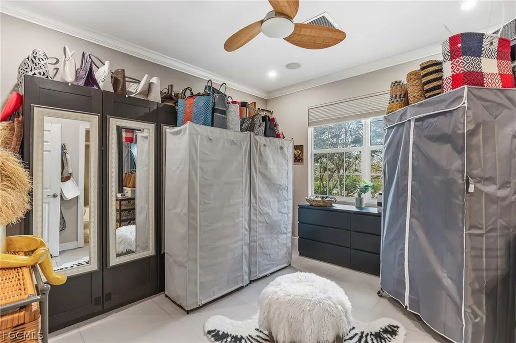 12815 Carrington Circle Naples FL 34105