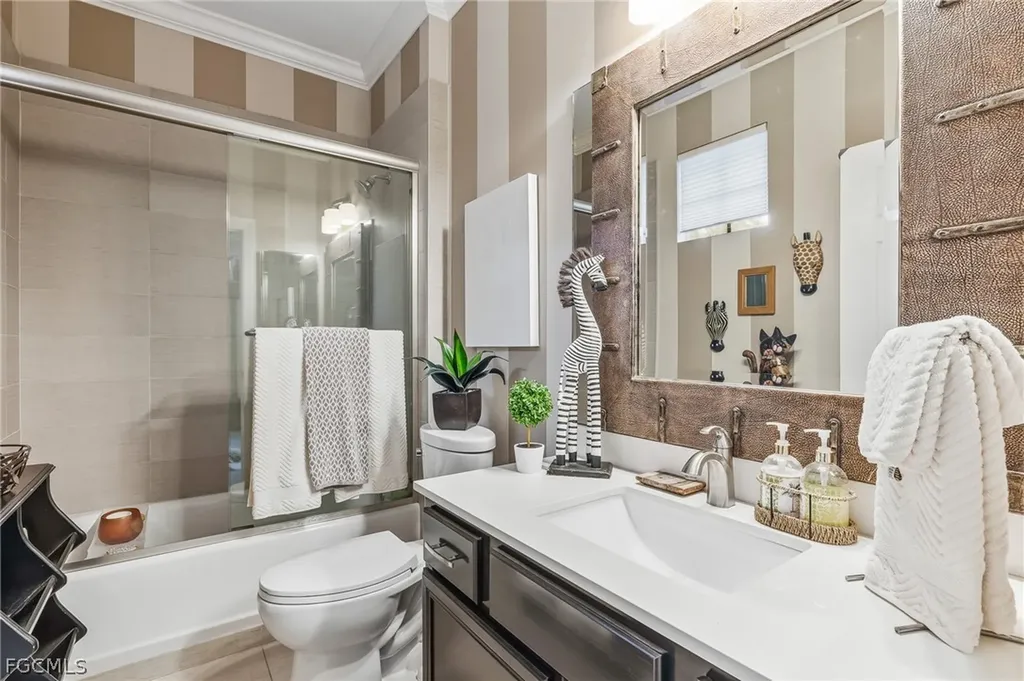 12815 Carrington Circle Naples FL 34105