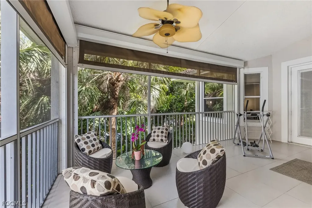 12815 Carrington Circle Naples FL 34105
