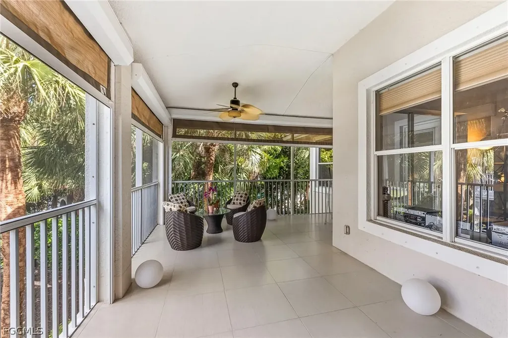 12815 Carrington Circle Naples FL 34105