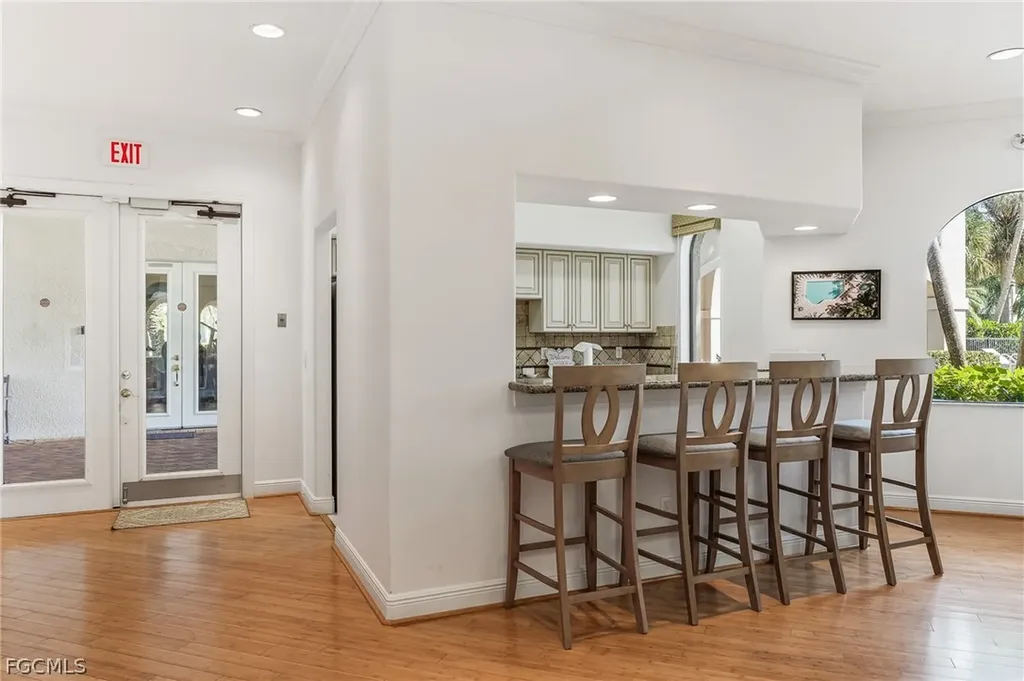 12815 Carrington Circle Naples FL 34105