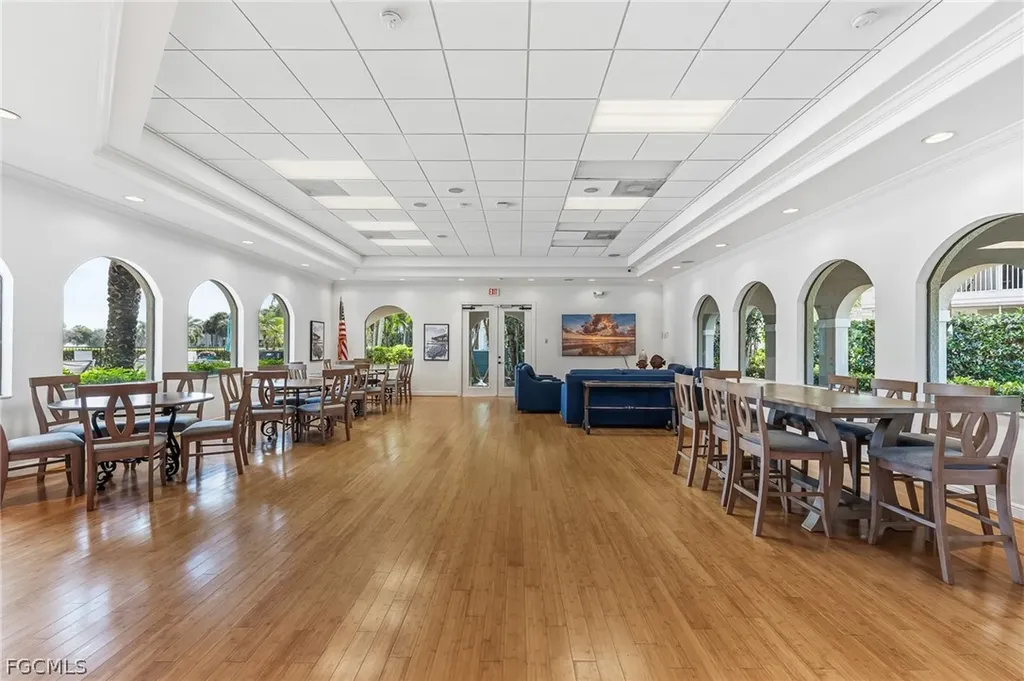 12815 Carrington Circle Naples FL 34105