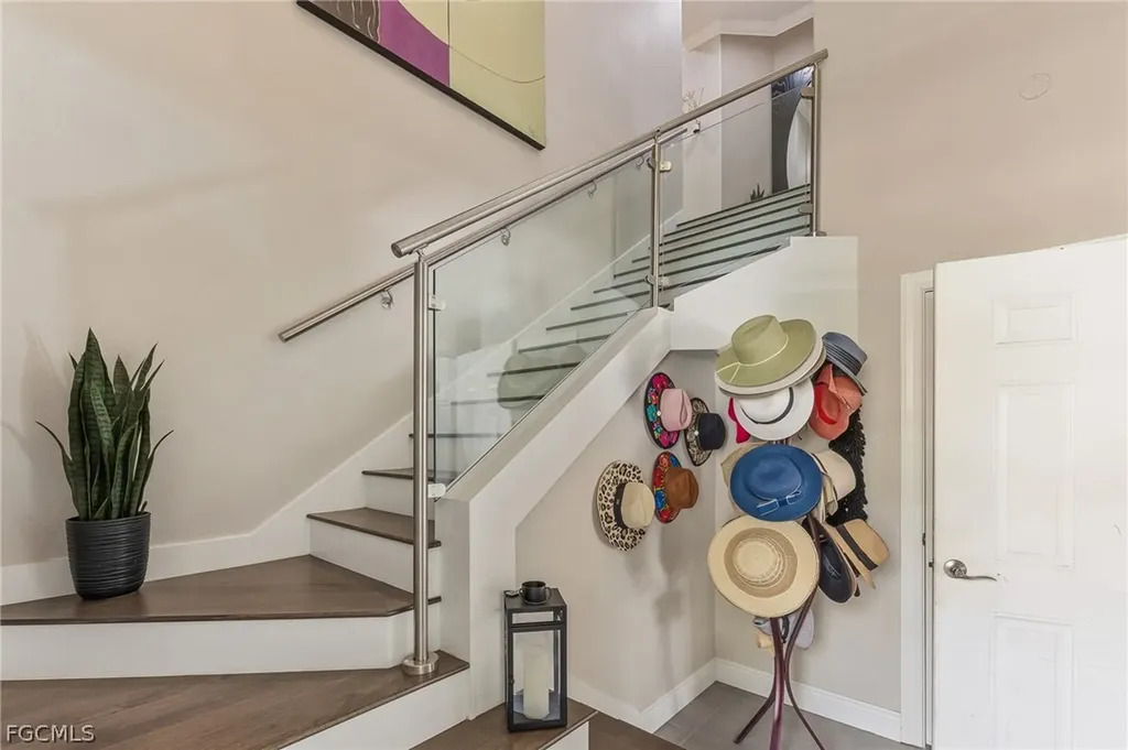 12815 Carrington Circle Naples FL 34105