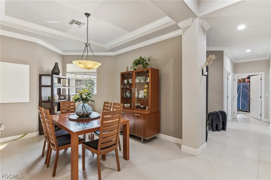 12815 Carrington Circle Naples FL 34105