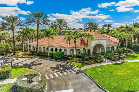 12815 Carrington Circle Naples FL 34105