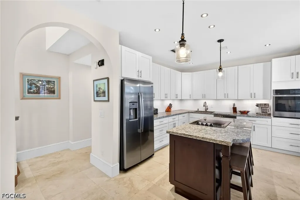 2878 Valencia Way Fort Myers FL 33901