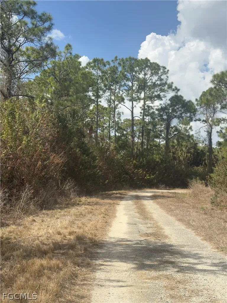 646 Nadeau Court Lehigh Acres FL 33972