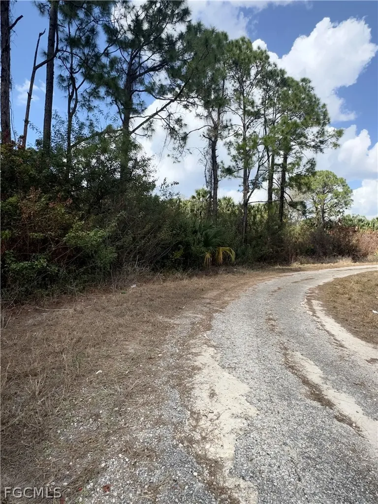 646 Nadeau Court Lehigh Acres FL 33972