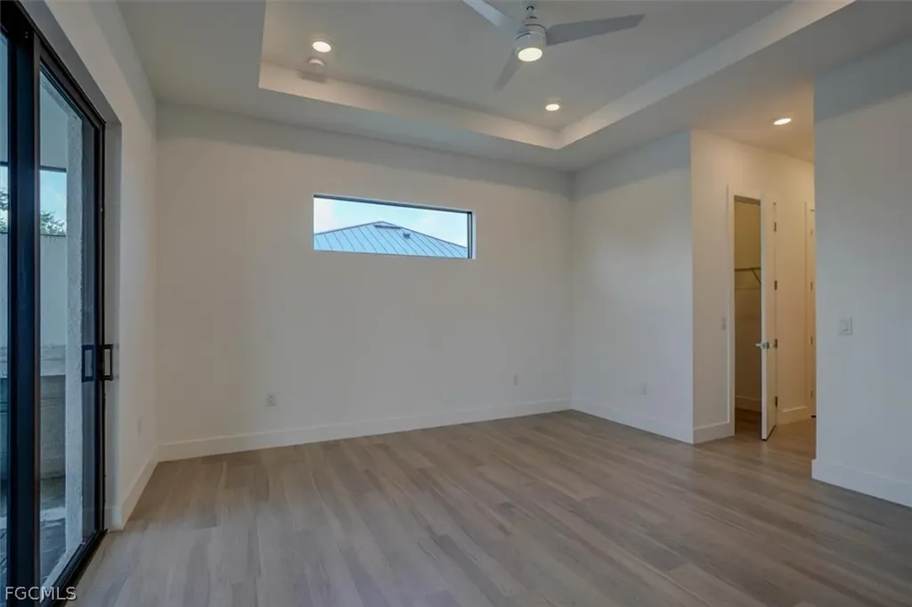 1227 NW 40th Place Cape Coral FL 33993