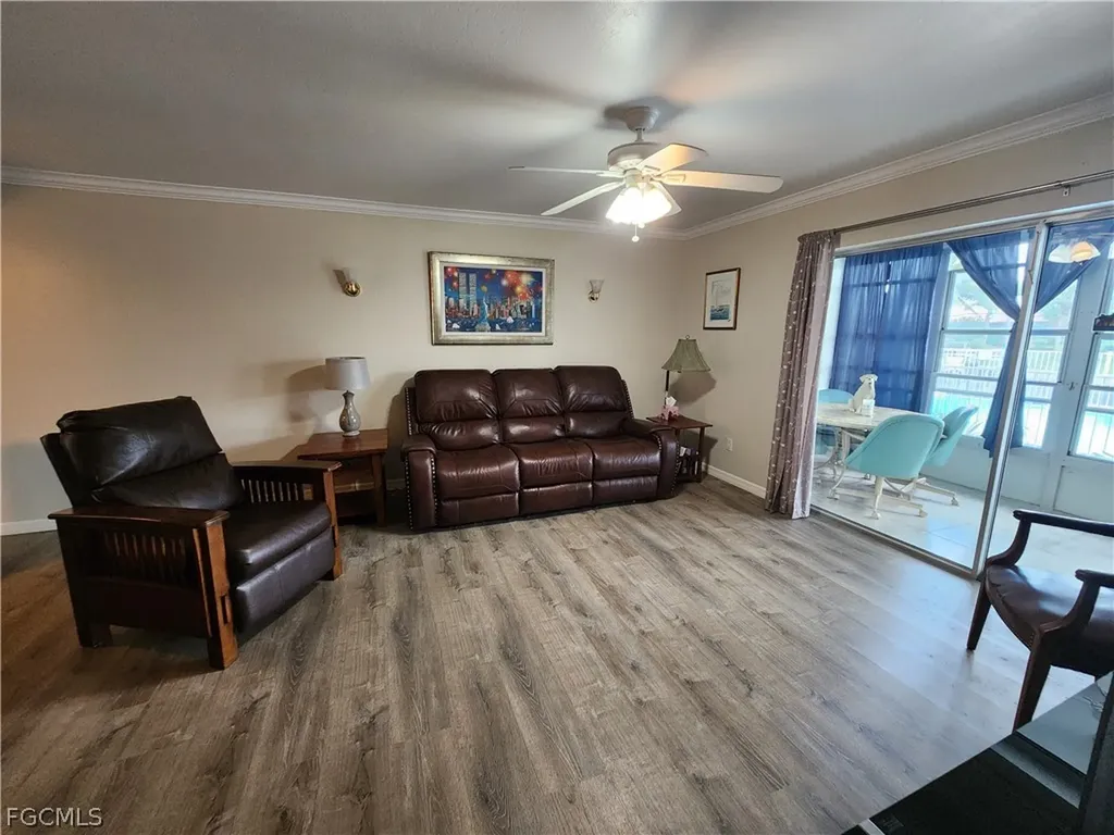 1220 SE 40th Street Cape Coral FL 33904