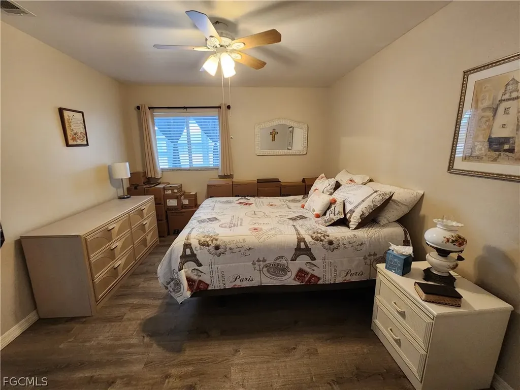 1220 SE 40th Street Cape Coral FL 33904