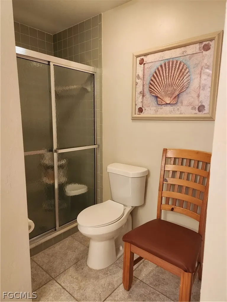 1220 SE 40th Street Cape Coral FL 33904