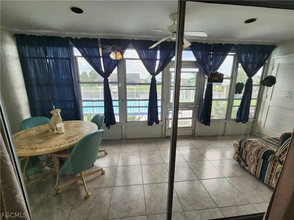 1220 SE 40th Street Cape Coral FL 33904