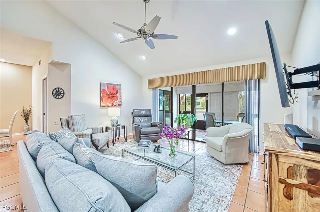 16938 Villas Square Fort Myers FL 33908