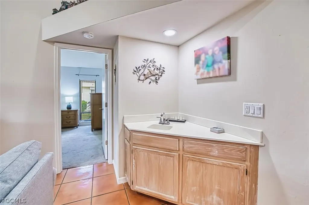 16938 Villas Square Fort Myers FL 33908