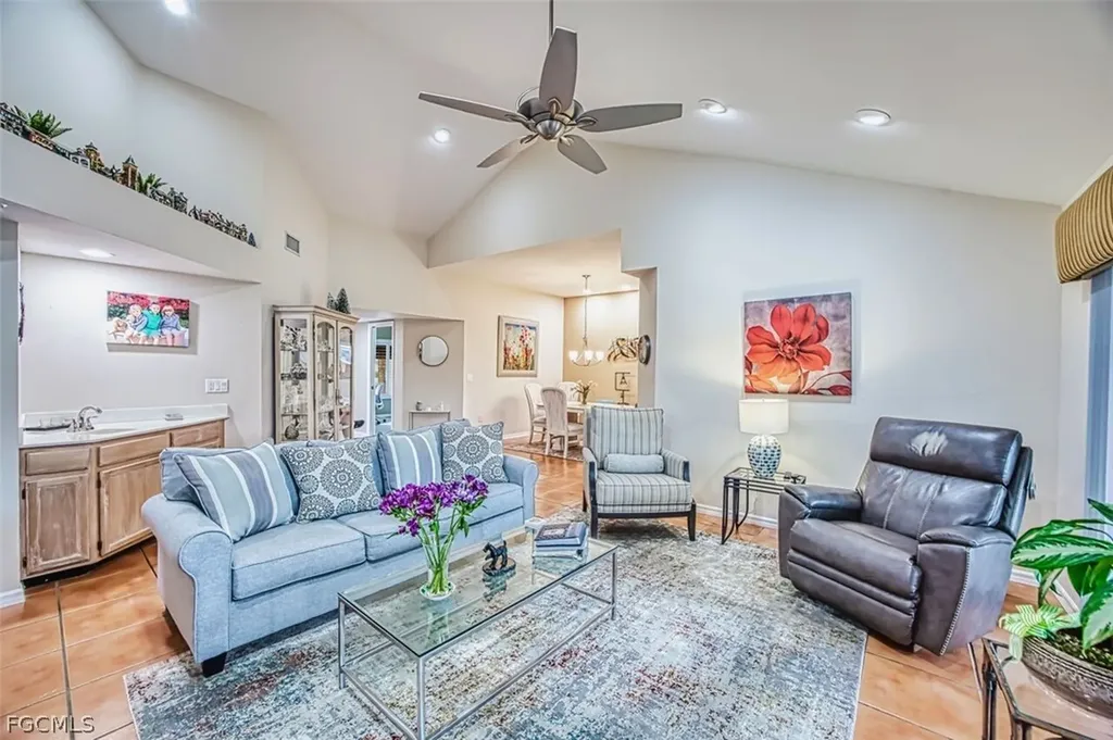 16938 Villas Square Fort Myers FL 33908