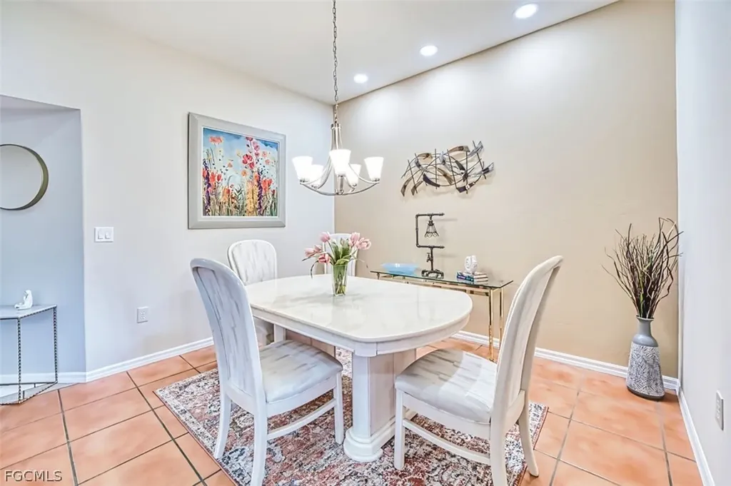 16938 Villas Square Fort Myers FL 33908