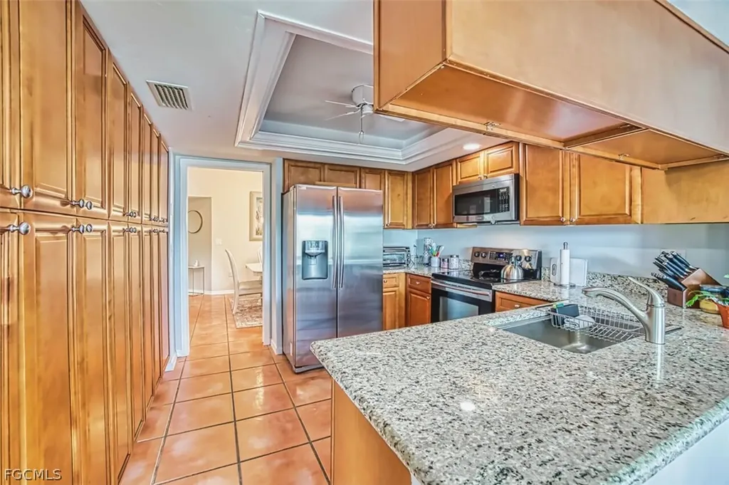 16938 Villas Square Fort Myers FL 33908