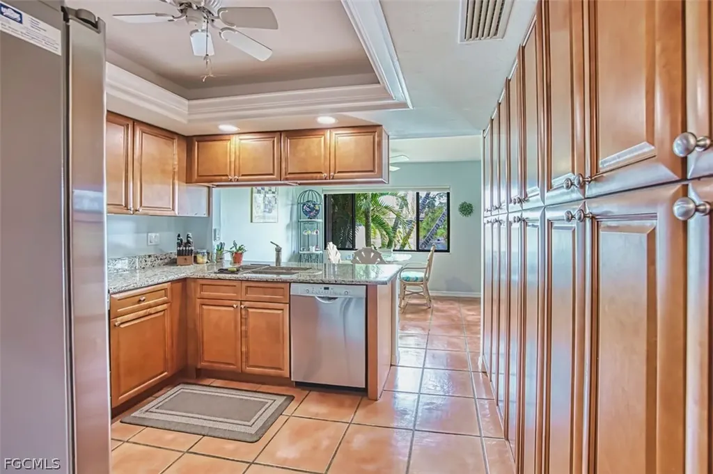 16938 Villas Square Fort Myers FL 33908