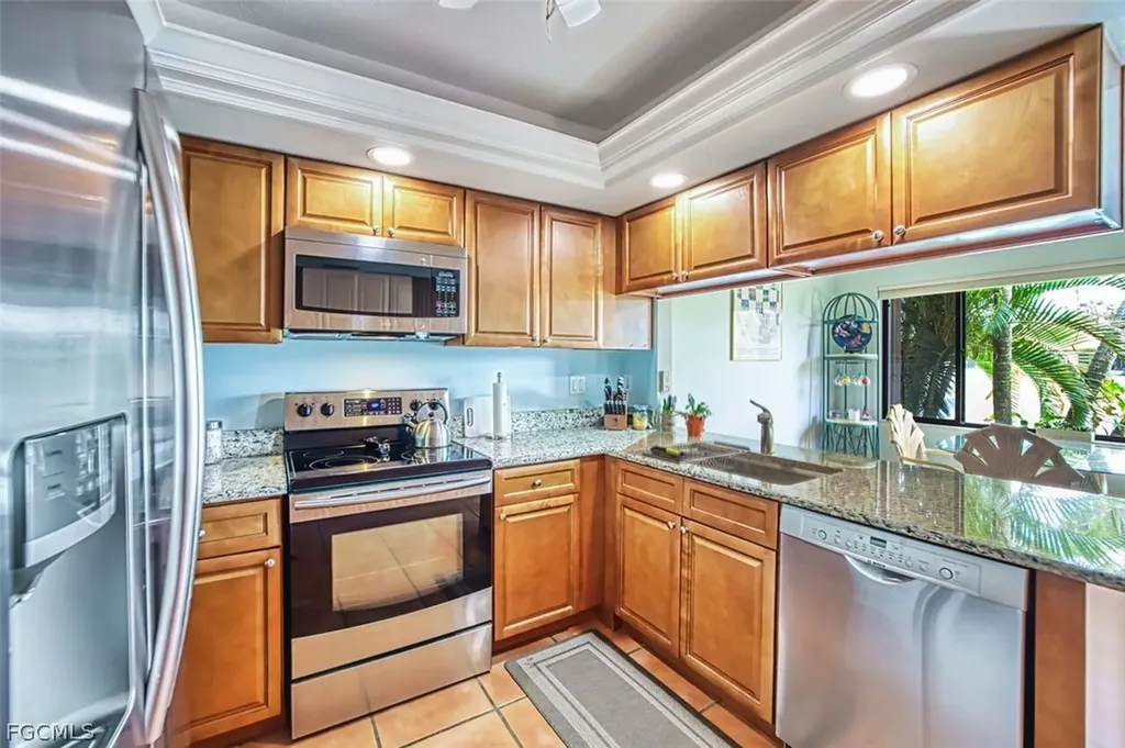 16938 Villas Square Fort Myers FL 33908