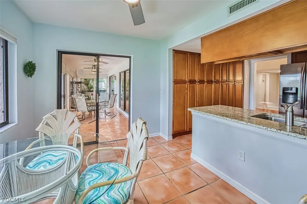 16938 Villas Square Fort Myers FL 33908