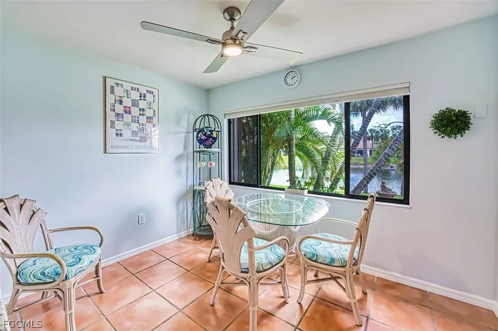 16938 Villas Square Fort Myers FL 33908