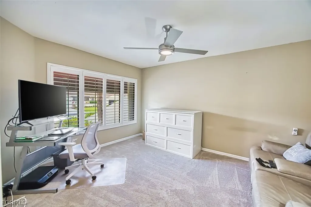 16938 Villas Square Fort Myers FL 33908