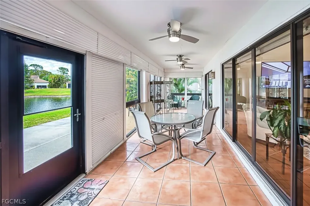16938 Villas Square Fort Myers FL 33908