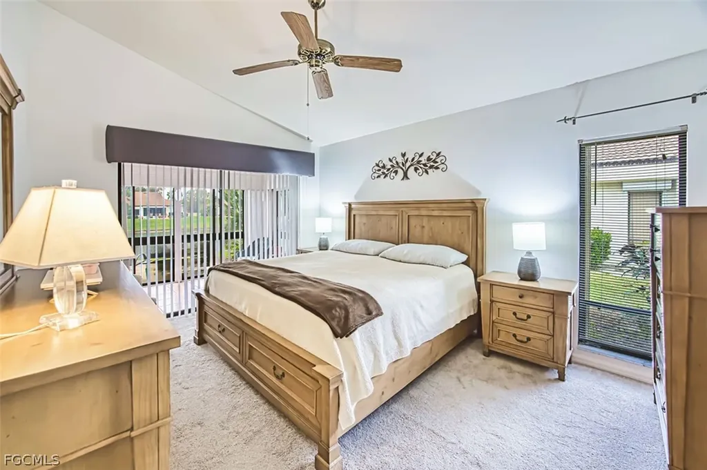 16938 Villas Square Fort Myers FL 33908