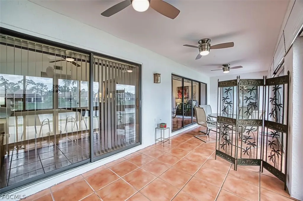 16938 Villas Square Fort Myers FL 33908