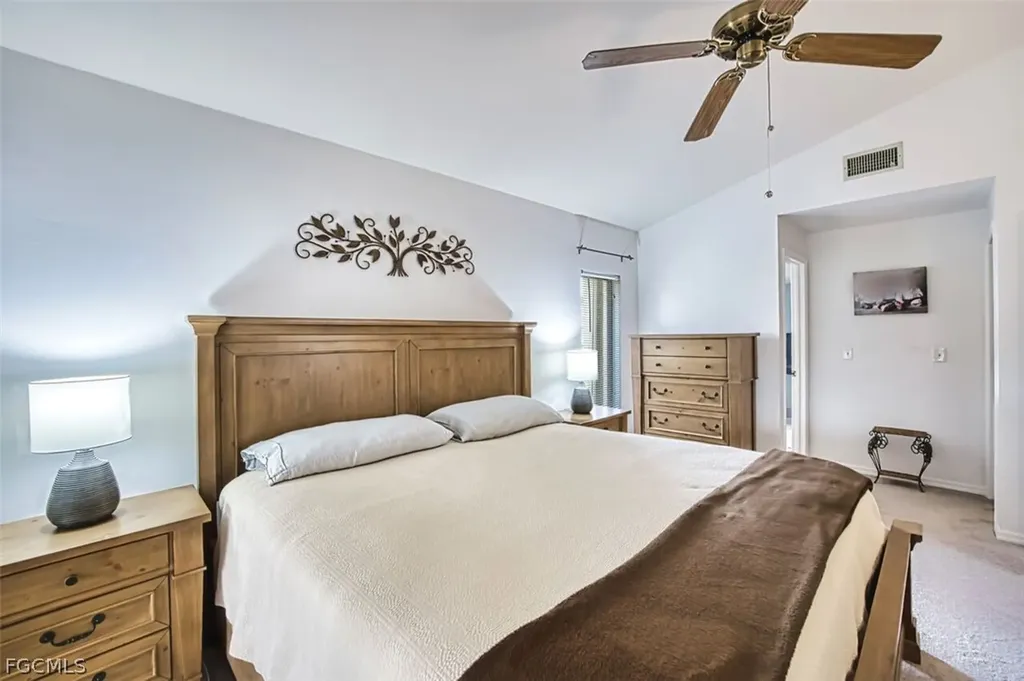 16938 Villas Square Fort Myers FL 33908
