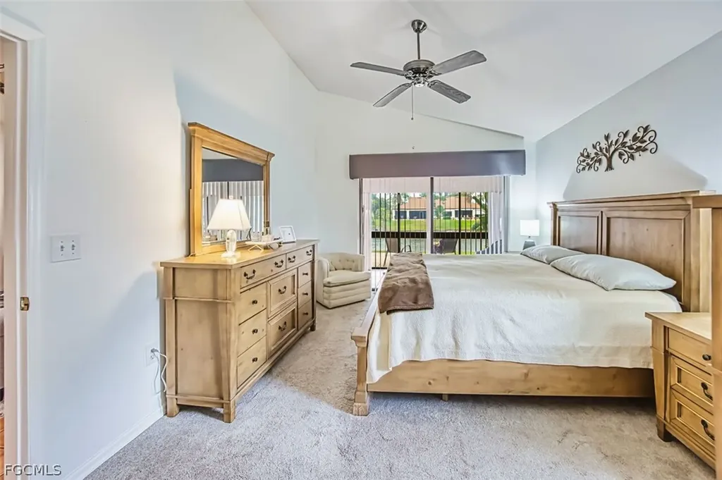 16938 Villas Square Fort Myers FL 33908