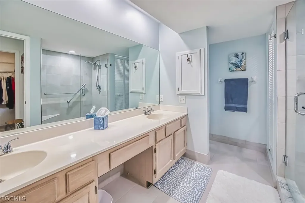 16938 Villas Square Fort Myers FL 33908