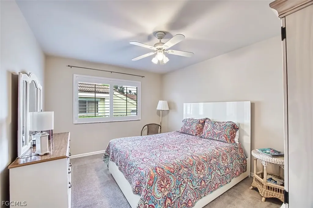16938 Villas Square Fort Myers FL 33908