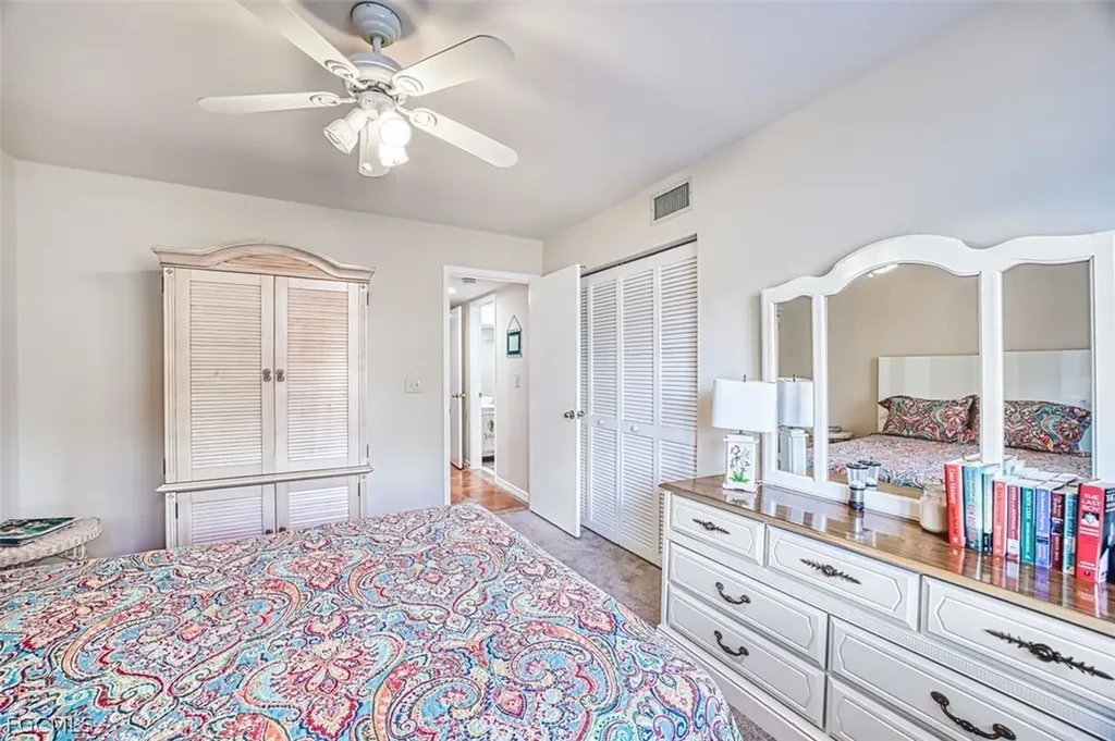 16938 Villas Square Fort Myers FL 33908