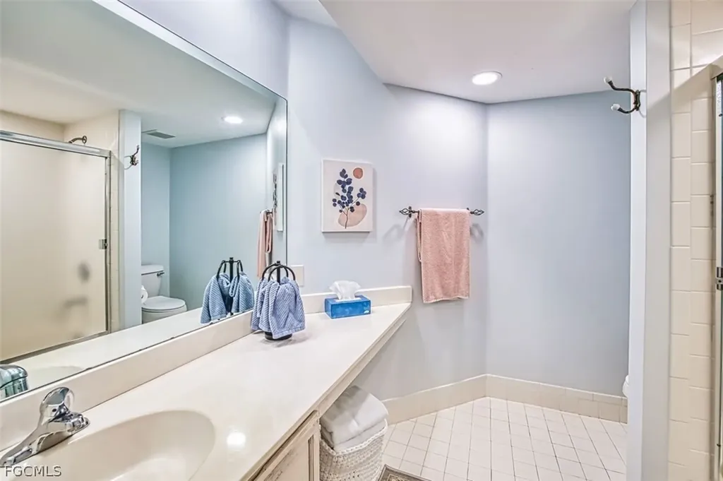 16938 Villas Square Fort Myers FL 33908