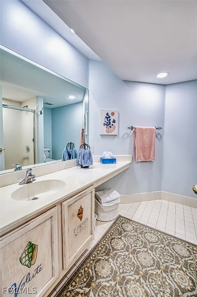 16938 Villas Square Fort Myers FL 33908