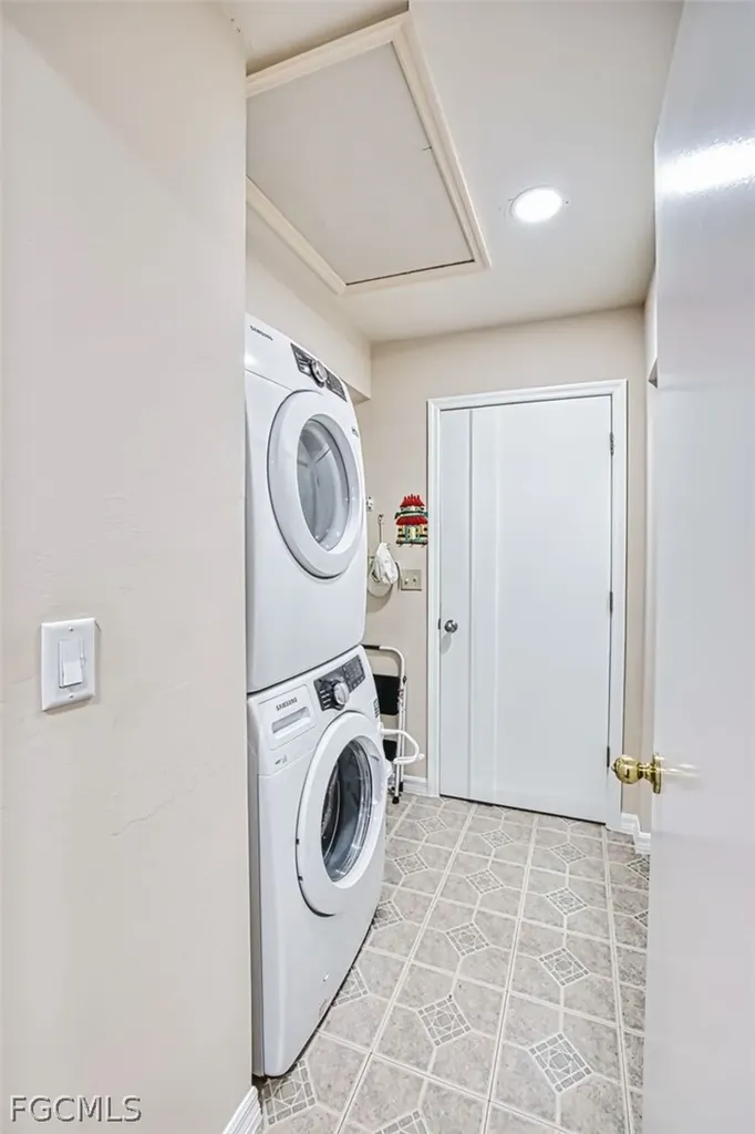 16938 Villas Square Fort Myers FL 33908