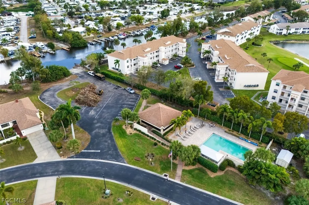 16938 Villas Square Fort Myers FL 33908