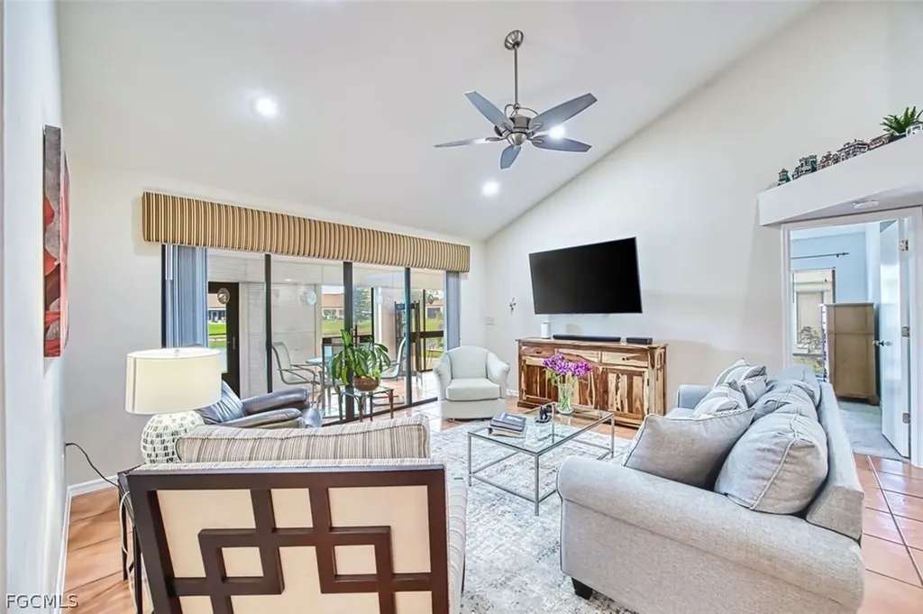 16938 Villas Square Fort Myers FL 33908