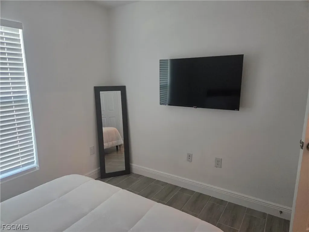 2156 Edison Avenue Fort Myers FL 33901
