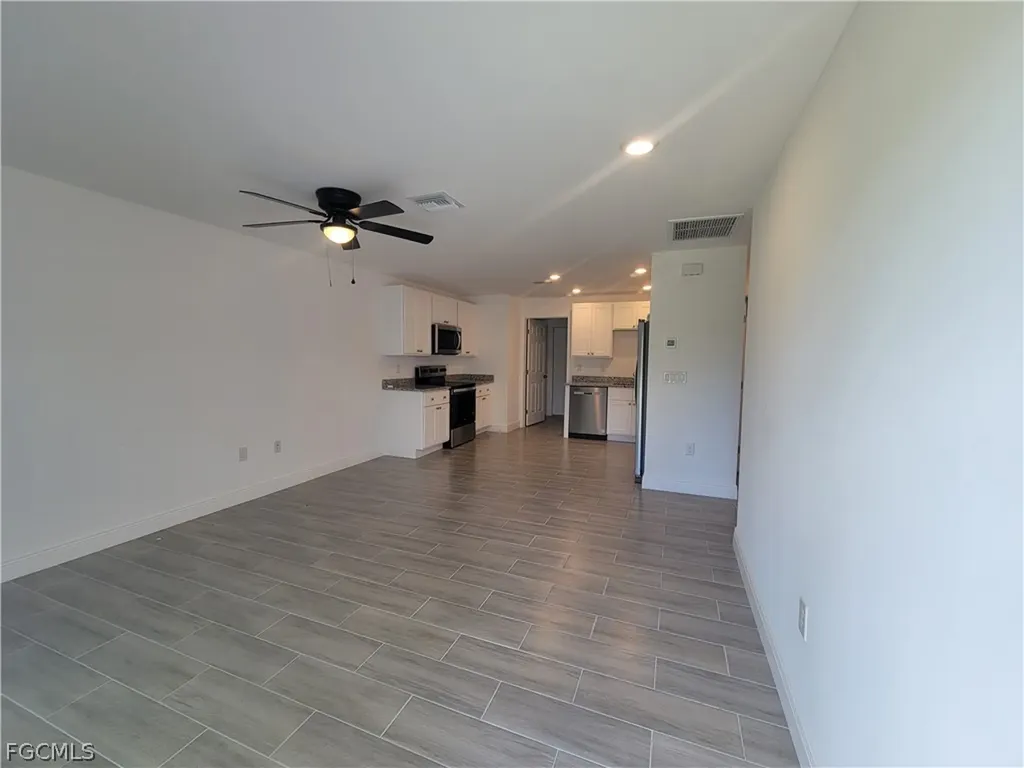 2156 Edison Avenue Fort Myers FL 33901