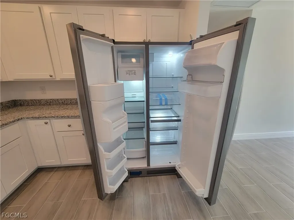 2156 Edison Avenue Fort Myers FL 33901