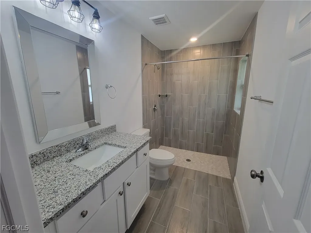 2156 Edison Avenue Fort Myers FL 33901